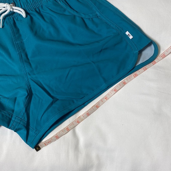 NWT Bondi Beamers Swim Shorts - Picture 13 of 15